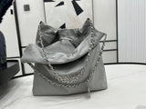 Chanel -Bags - CHL Bags - 294