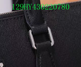 Prada Bags - The Barnes Bags  537