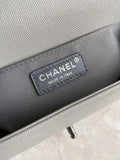 Chanel -Bags - CHL Bags - 364