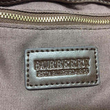 Burberry Bags - BG Bags - 1140