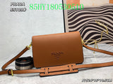 Prada Bags - The Barnes Bags  273