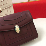 Burberry Bags - BG Bags - 533