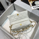 Chanel -Bags - CHL Bags - 768