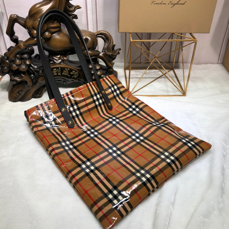 Burberry Bags - Bagsattire   658