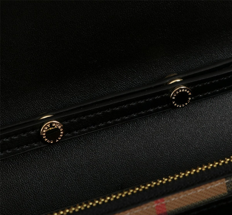 Burberry Bags - BG Bags - 985