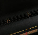 Burberry Bags - BG Bags - 985