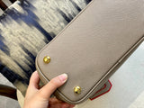Camila Bags - Prada Bags - 469
