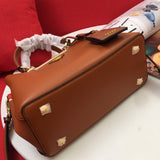 Barnes-Bags - Prada Bags - 899