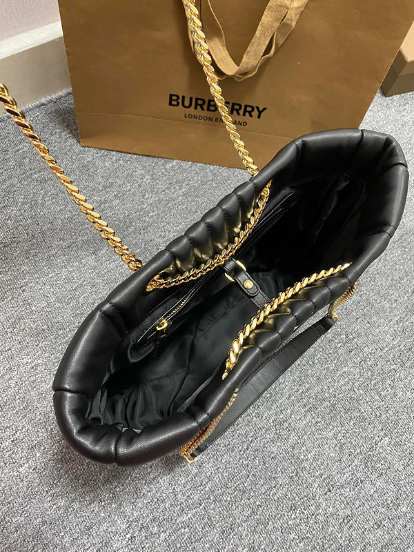 Burberry Bags - BG Bags - 922