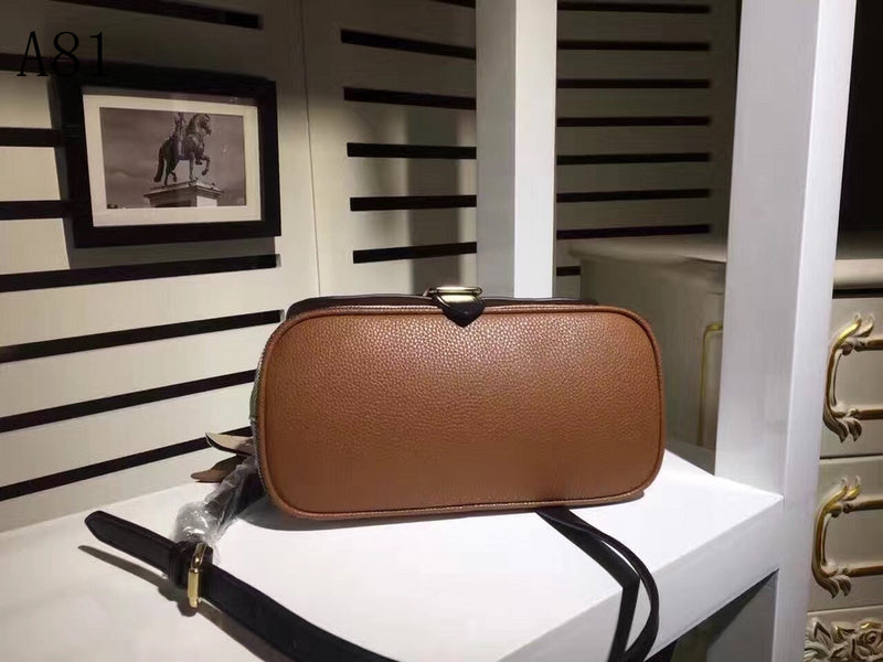 Burberry Bags - Bagsattire   121