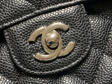 Chanel -Bags - CHL Bags - 254