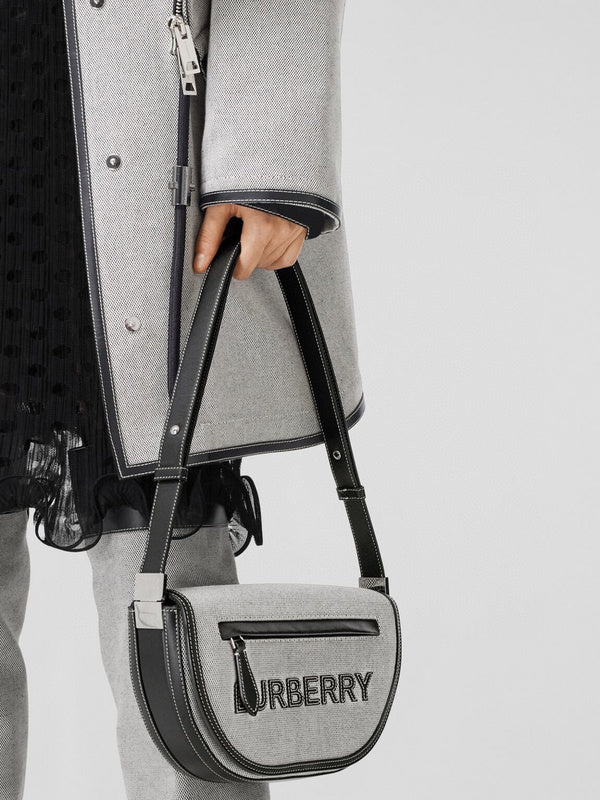 Burberry Bags - BG Bags - 863