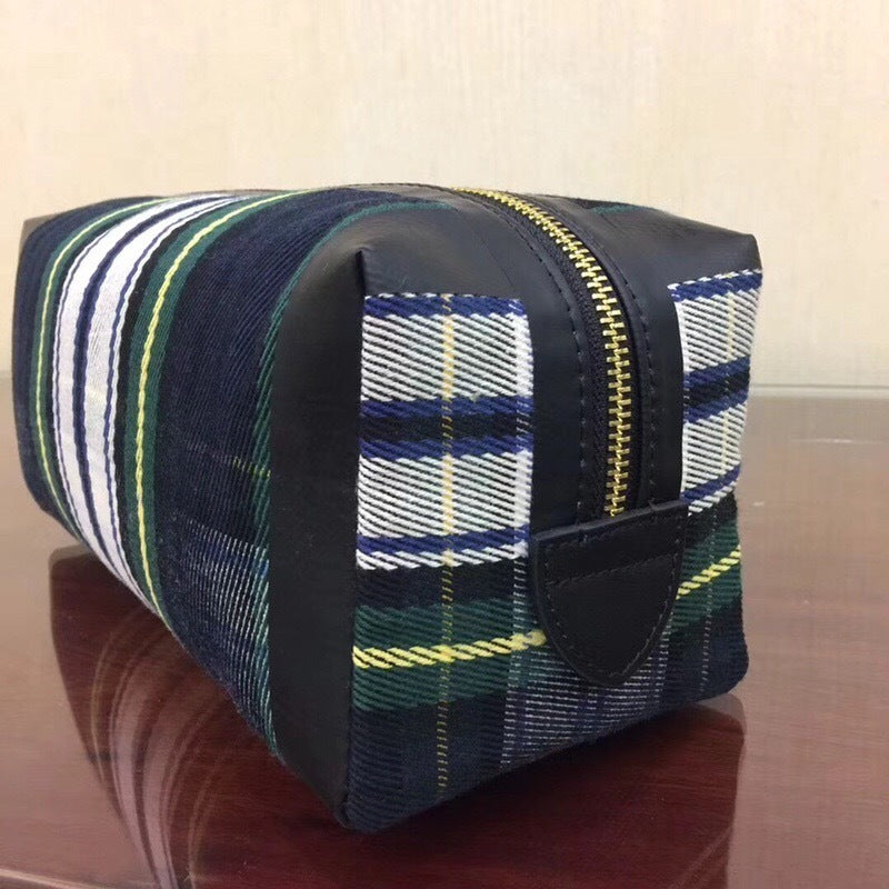 Burberry Bags - Bagsattire   405