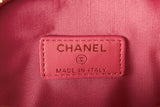 Chanel -Bags - CHL Bags - 942