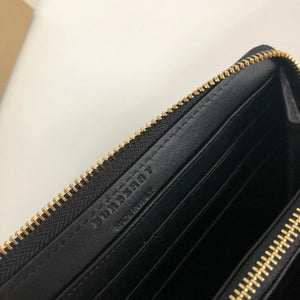 Burberry Bags - Bagsattire   397