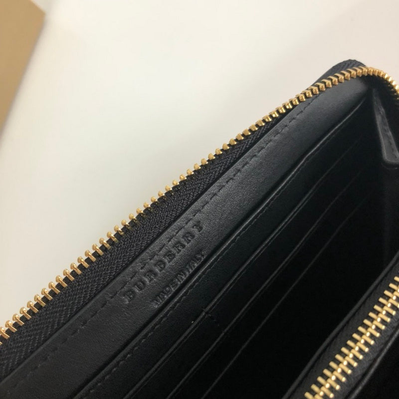Burberry Bags - Bagsattire   397