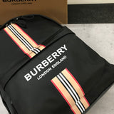 Burberry Bags - BG Bags - 865