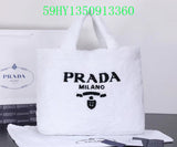 Prada Bags - The Barnes Bags  988