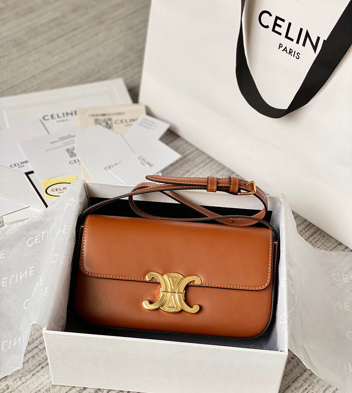 reeby bags - Chanel Bags - 1033