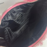 Barnes-Bags - Prada Bags - 926