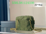 Prada Bags - The Barnes Bags  784