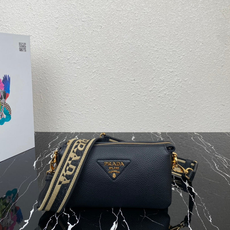 Camila Bags - Prada Bags - 140