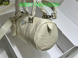 Prada Bags - The Barnes Bags  308