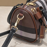 Burberry Bags - BG Bags - 185