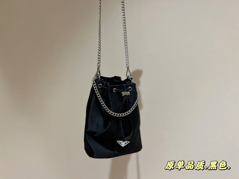 Camila Bags - Prada Bags - 553