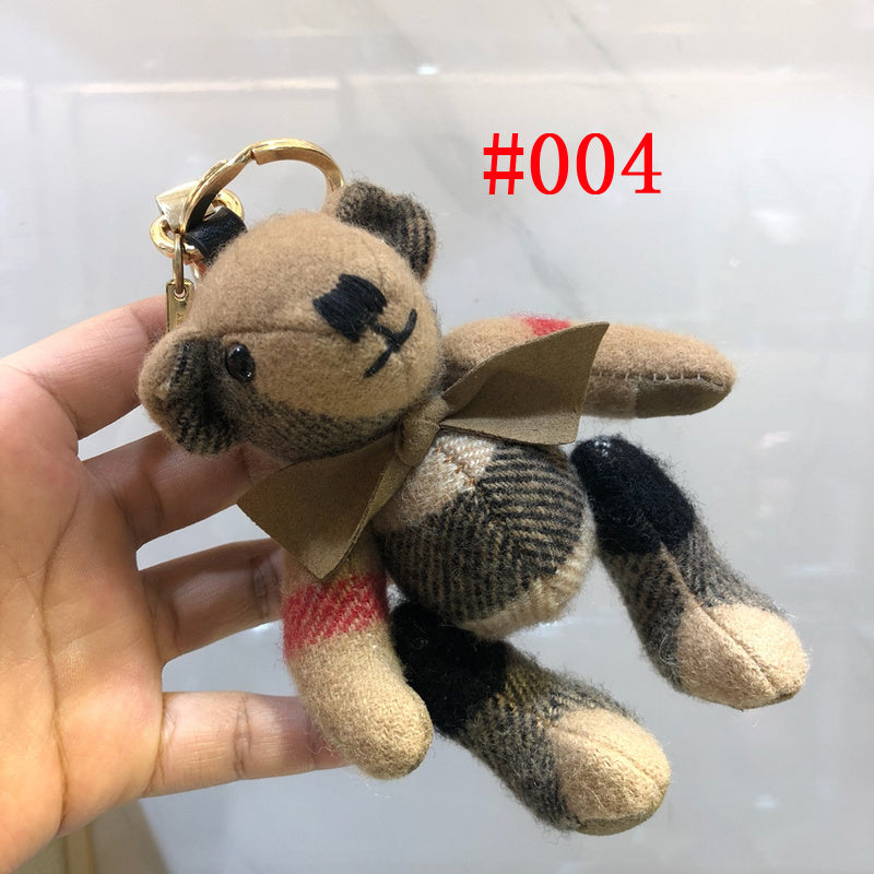 Burberry Bags - Bagsattire   556