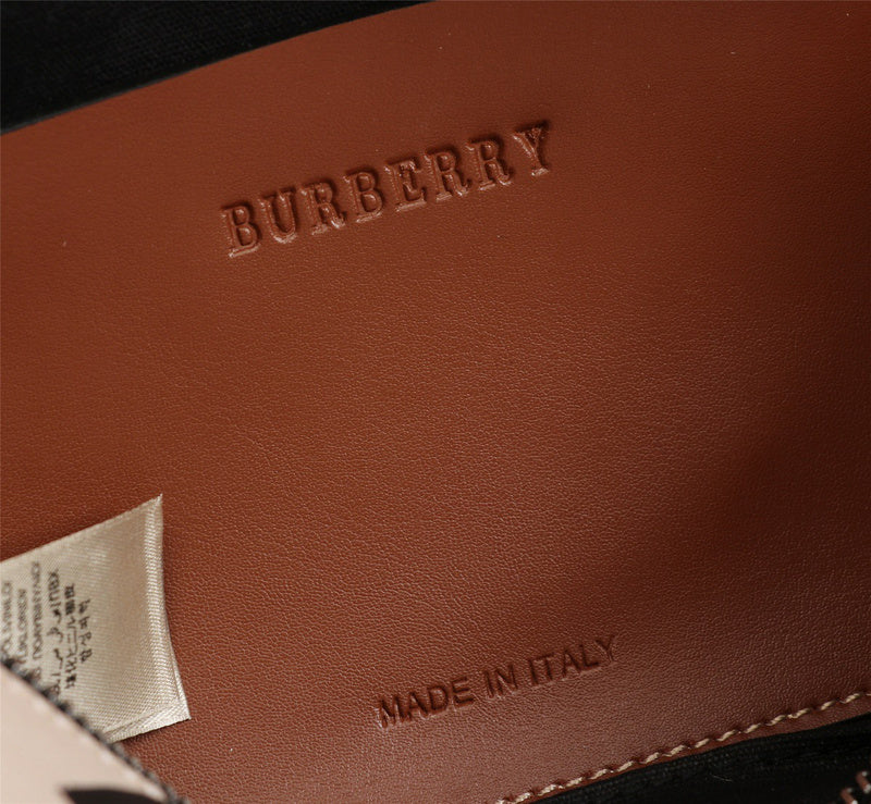 Burberry Bags - BG Bags - 946