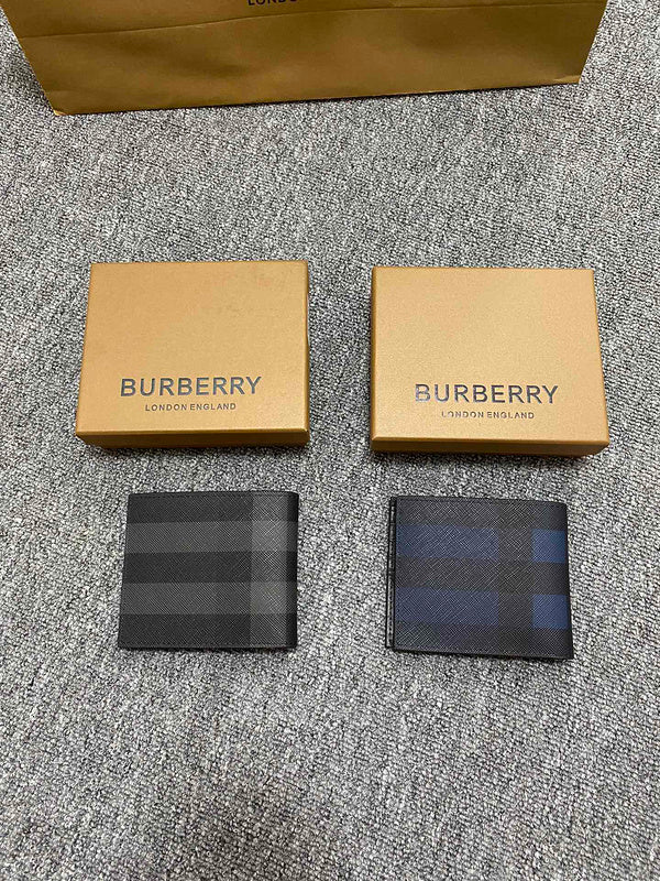 Burberry Bags - BG Bags - 443