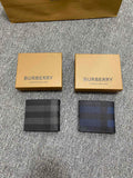 Burberry Bags - BG Bags - 443