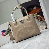 Camila Bags - Prada Bags - 1007