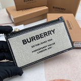 Burberry Bags - BG Bags - 528