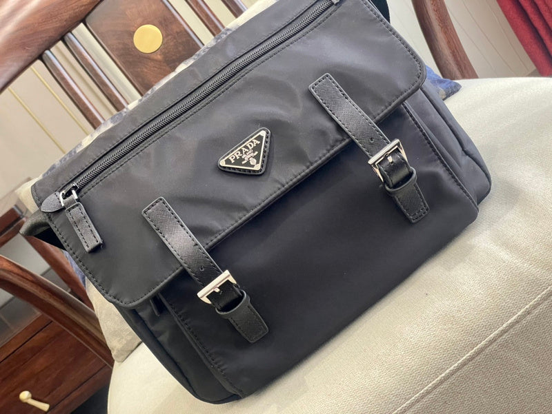 Camila Bags - Prada Bags - 525