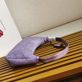 Camila Bags - Prada Bags - 019