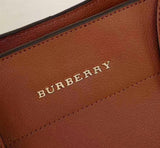 Burberry Bags - BG Bags - 1095