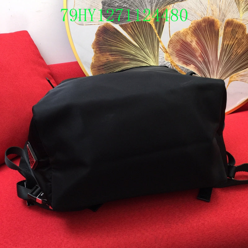 Prada Bags - The Barnes Bags  785