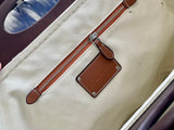 Camila Bags - Prada Bags - 583