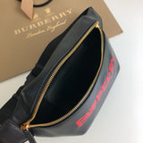 Burberry Bags - Bagsattire   567