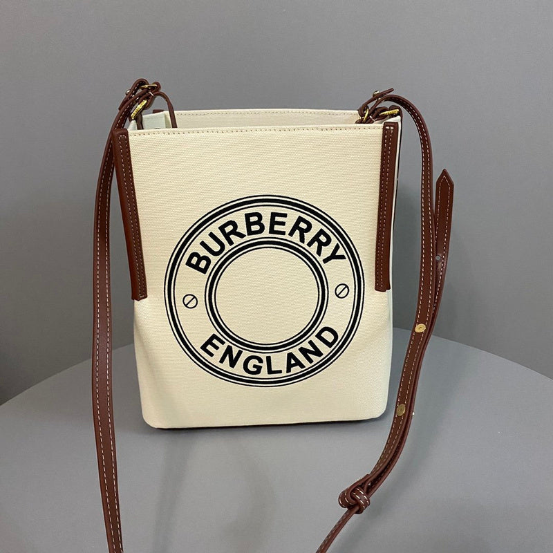 Burberry Bags - BG Bags - 954