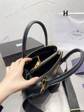 Camila Bags - Prada Bags - 545