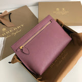 Burberry Bags - Bagsattire   429