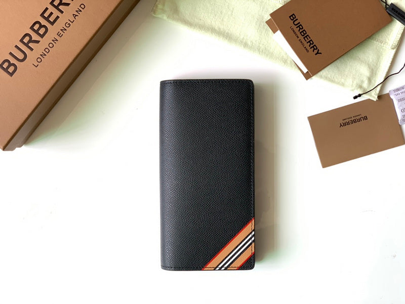 Burberry Bags - BG Bags - 896