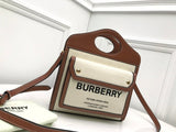 Burberry Bags - BG Bags - 473