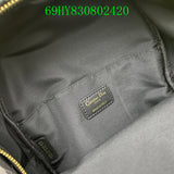 Christian Dior Bags Bags - The Tote   745
