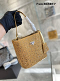 Camila Bags - Prada Bags - 617