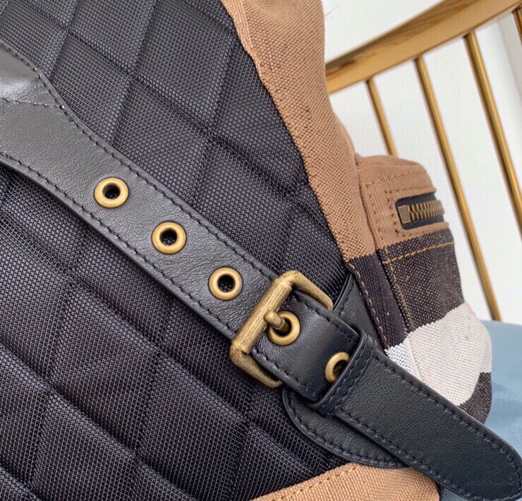 Burberry Bags - BG Bags - 086
