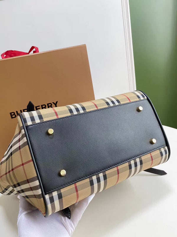 Burberry Bags - BG Bags - 742